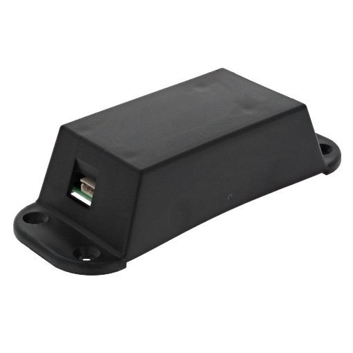 PictureAltAttribute - 61604301401-jpg